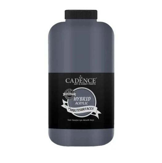 H-095 EGE  Hybrid Akrilik Multisurfaces