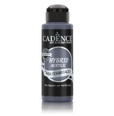 H-095 EGE  Hybrid Akrilik Multisurfaces