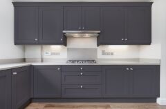 H-095 EGE  Hybrid Akrilik Multisurfaces