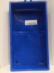 Rulo Boya Tavası 16* 30