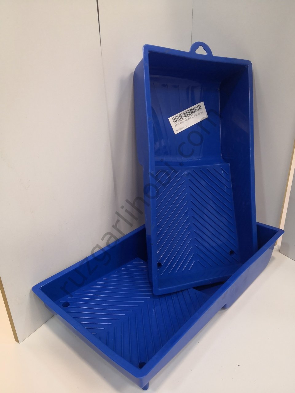 Rulo Boya Tavası 16* 30