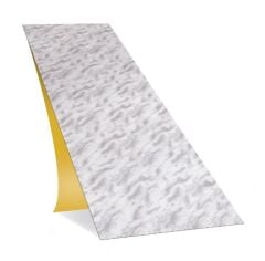 FAYANS ÜSTÜ MERMER DESEN PVC KAPLAMA 25 X 80 CM EBAT DENİZLİ MERMER