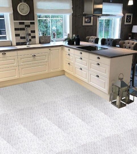 FAYANS ÜSTÜ MERMER DESEN PVC KAPLAMA 25 X 80 CM EBAT DENİZLİ MERMER