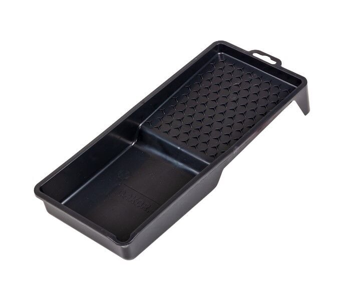 BOYA RULO TAVASI 1483 KÜÇÜK 10 CM 14,5*23,50