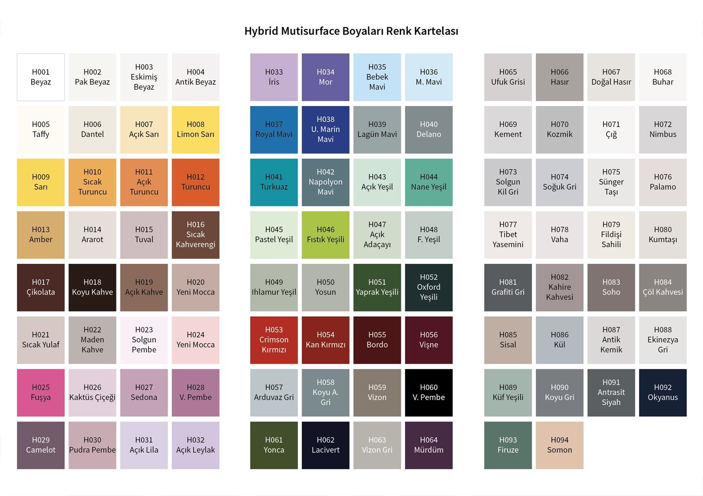 frio ihlal arasında cadence multi surface renkleri hasat nişan