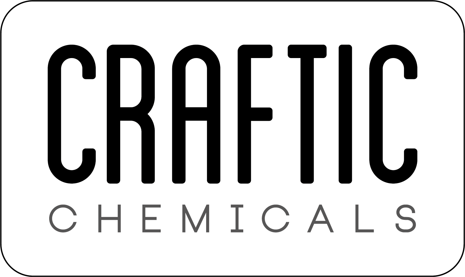 craftic_chemicals