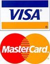 visa_master