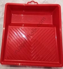BOYA RULO TAVASI 15 CM 20*20