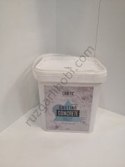 HIZLI DONAN ÇİMENTO ESASLI CB 100 DÖKÜM TİPİ  6 Kğ
