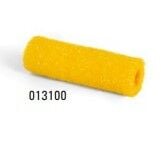 MERCAN SÜNGER PARMAK RULO 10 cm Yedek 2Lİ PAKET