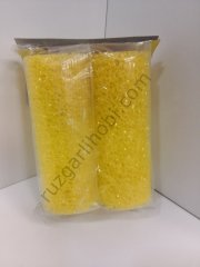 Mercan Parmak Rulo 10 cm ( 2 ad ) 50 28 102  yedek