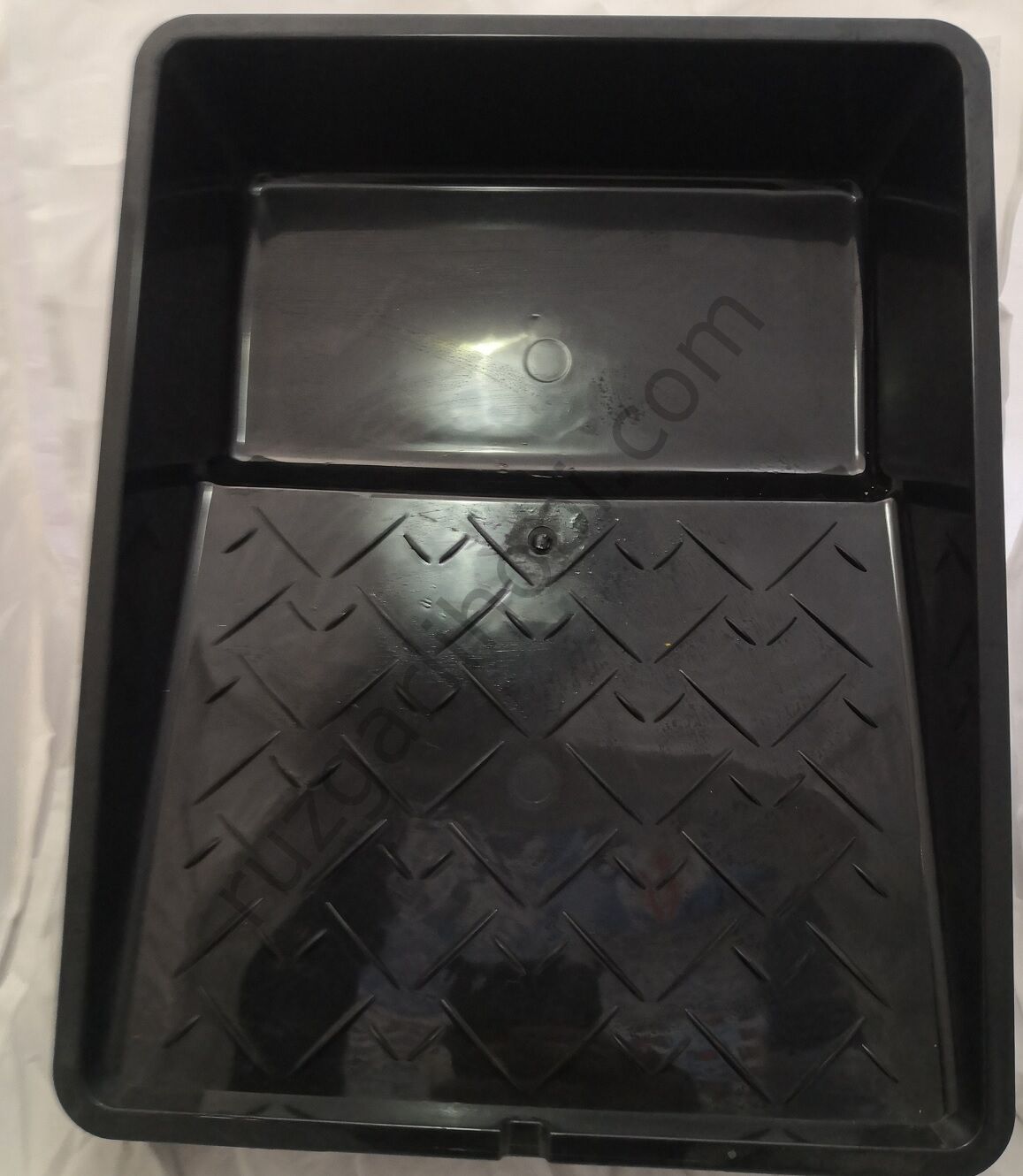 BOYA RULO TAVASI D- 51009 BÜYÜK 26*28