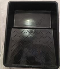 BOYA RULO TAVASI D- 51009 BÜYÜK 26*28