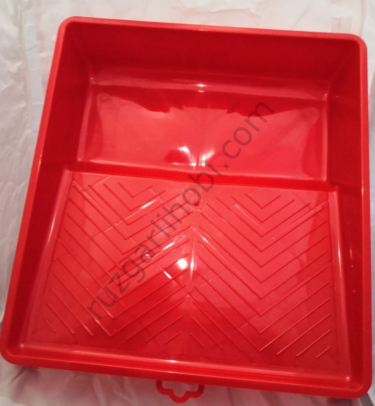 BOYA RULO TAVASI 25 CM 30*34