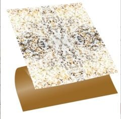 FAYANS ÜSTÜ PVC KAPLAMA 30 X 30  MERMER 011 DESENLİ - 836