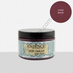 CH-29 BORDO Very Chalky H. D. 150ml