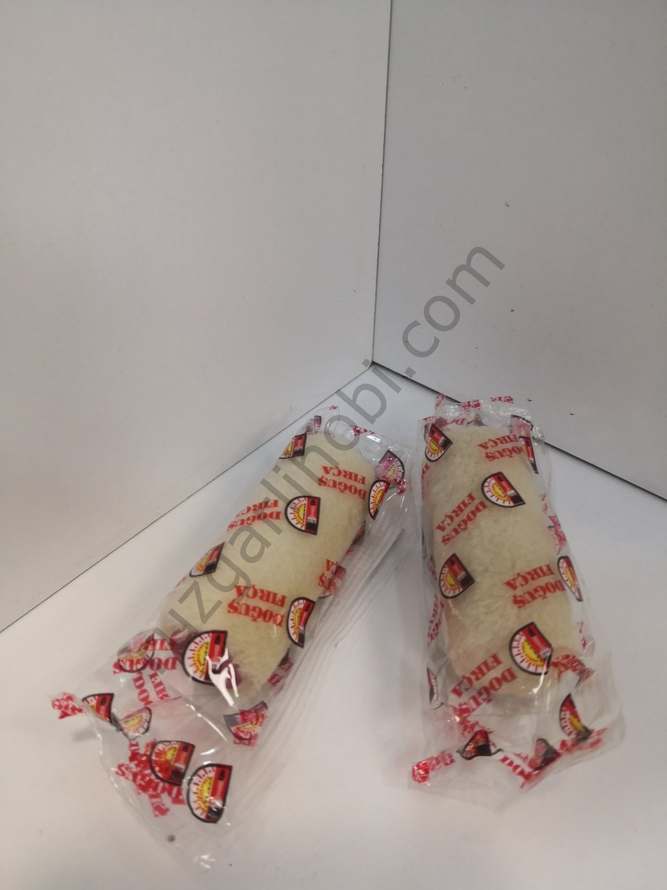Moher Parmak Rulo 5 cm D-15031 Yedek