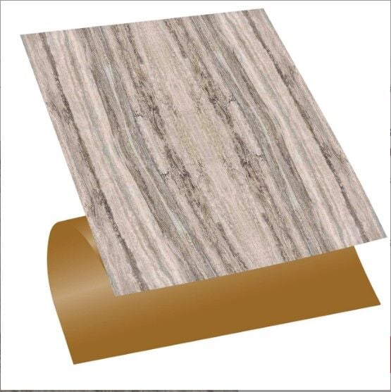 FAYANS ÜSTÜ PVC KAPLAMA 30 X 30  MERMER 016 DESENLİ - 841