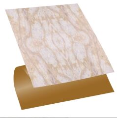 FAYANS ÜSTÜ PVC KAPLAMA 30 X 30  MERMER 019 DESENLİ - 844