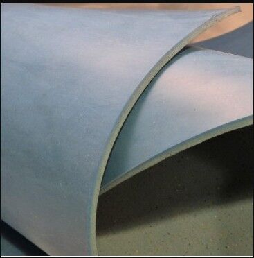 MASA ÜSTÜ KAUÇUK KESME MATI