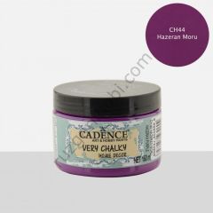CH-44 HAZERAN MORU Very Chalky H. D. 150ml