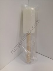 Sünger Fırça Silindir Büyük