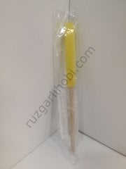 Sünger Fırça Silindir Küçük