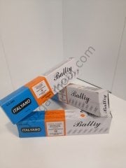 Yapıştırıcı Tüp Bally / Derby  40 gr