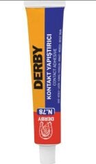 YAPIŞTIRICI CONTAC DERBY