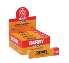 YAPIŞTIRICI CONTAC DERBY