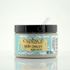 CH-53 KOZMİK Very Chalky H. D. 150ml