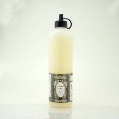 ULTİMATE GLAZE KALIN SIR VERNİK ( PARLAK ) 500 ML