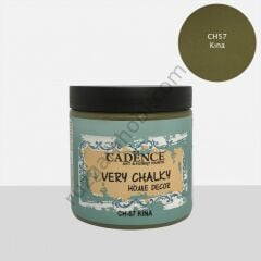 CH-57 KINA Very Chalky H. D. 150ml