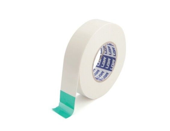 ÇİFT TARAFLI SÜNGER KÖPÜK BAND 50 MM ( 2 MT )