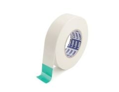 ÇİFT TARAFLI SÜNGER KÖPÜK BAND 50 MM ( 2 MT )