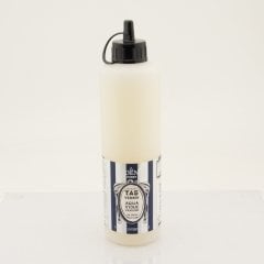 TAŞ VERNİK 500 ML
