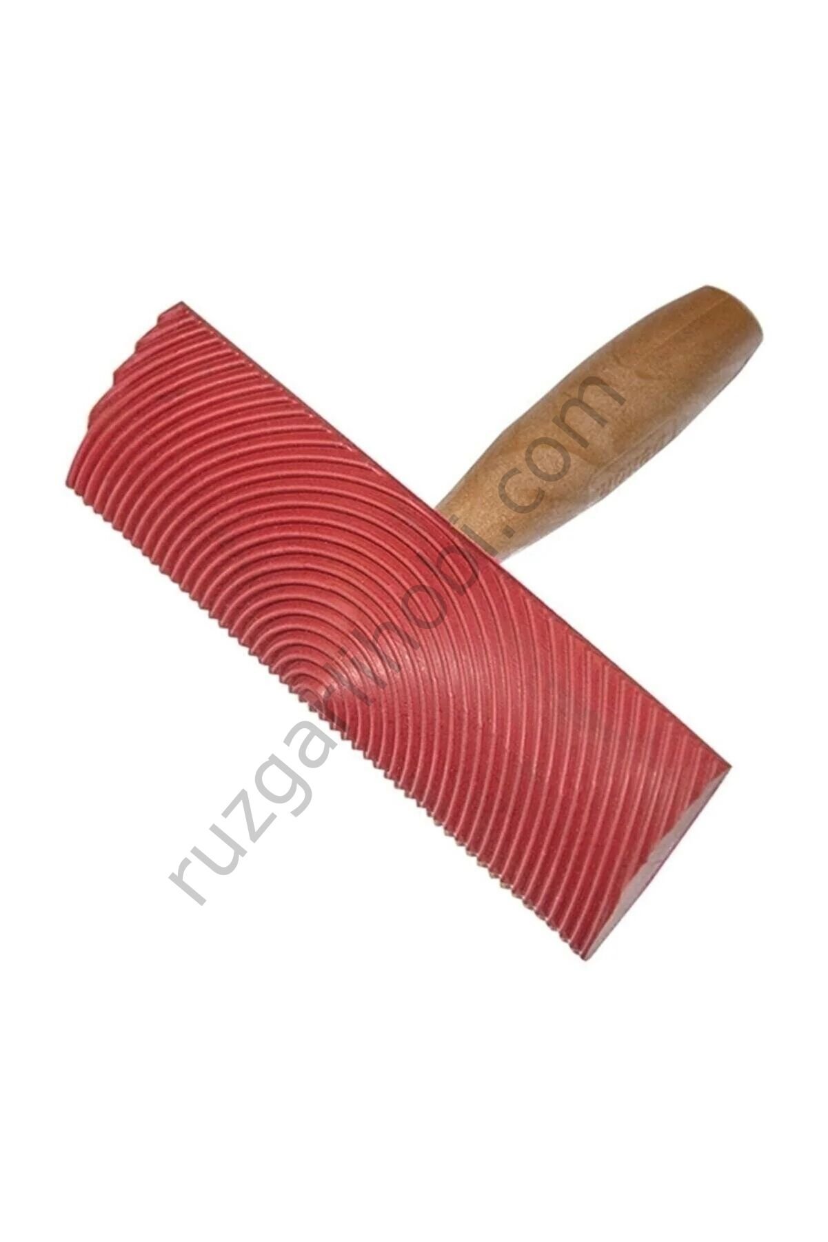 AHŞAP BUDAK DESEN APARATI 1344 20 CM