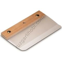 EFEKT SPATULASI 1555