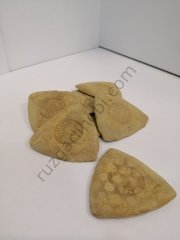 ÜÇGENTAŞ ( ÇİZGİ TAŞI ) KURU SABUN