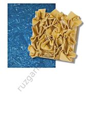 EFEKT DAMGASI DERİ 13 LI 1325 DEKOR 14 X 14 CM