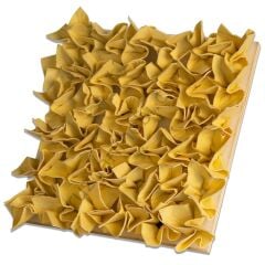 EFEKT DAMGASI DERİ 36 LI 1342 DEKOR 25 X 25 CM