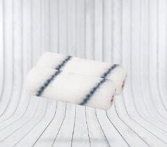 EPOKSİ PARMAK RULO 10 cm Yedek