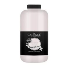 H-004 ANTİK BEYAZ  Hybrid Akrilik Multisurfaces