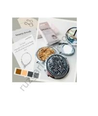 HAVAYLA KURUYAN MODELLEME HAMURU SİYAH