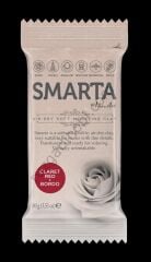 HAVAYLA KURUYAN MODELLEME HAMURU BORDO