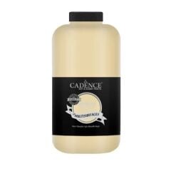 H-005 TAFFY Hybrid Akrilik Multisurfaces