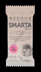 HAVAYLA KURUYAN MODELLEME HAMURU PEMBE