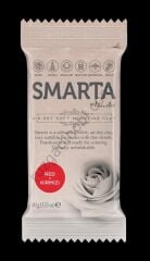 HAVAYLA KURUYAN MODELLEME HAMURU KIRMIZI