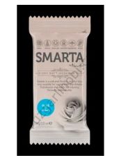 HAVAYLA KURUYAN MODELLEME HAMURU MAVİ