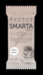 HAVAYLA KURUYAN MODELLEME HAMURU BEYAZ